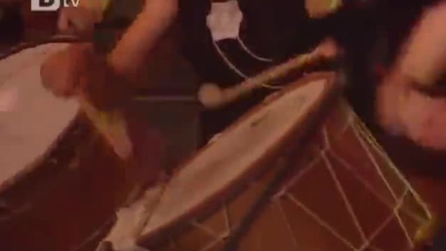 Ако Си Истински Българин Трябва Да Чуеш Това