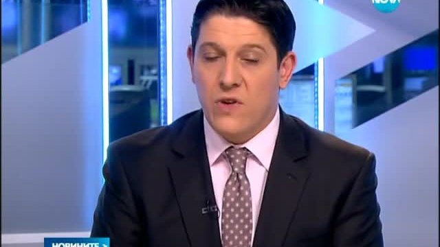 Лято без руски и украински туристи у нас