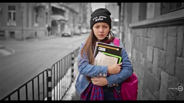 КРИСКО - ХОРАТА ГОВОРЯТ [Official HD Video]
