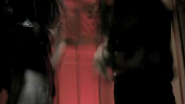 Kevin Lyttle &amp; Matt Houston - Turn Me On (Official Video)