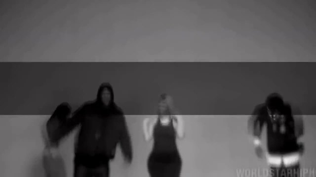 YG - My Nigga Remix (Official Video) Ft Nicki Minaj Lil Wayne Meek Mill Rich Homie Quan (HD)
