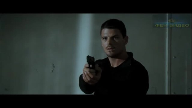 REDLINE-червена линия-част4