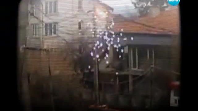 Какво се случи с „частното енерго” в Самоков_