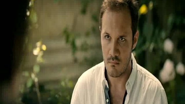 Готови ли сме? Tamam miyiz (2013) Бг.суб. Турция-2 част