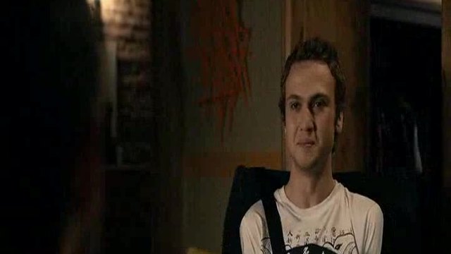 Готови ли сме? Tamam miyiz (2013) Бг.суб. Турция-4 част