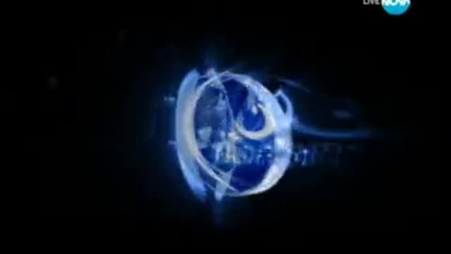 2014-КАТО ДВЕ КАПКИ ВОДА