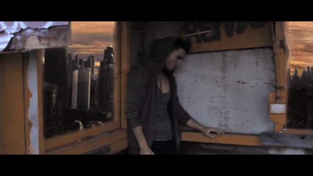 Faydee - Better Off Alone ( Official Music Video)
