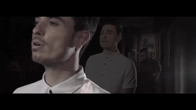 Faydee - Can't Let Go ( Candlelight Remix)