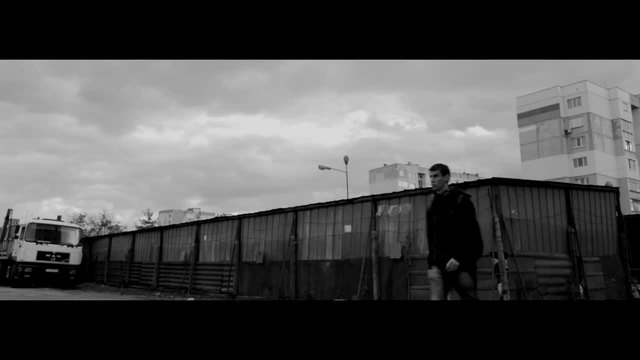 Атила - Но как (Official Video 2014)