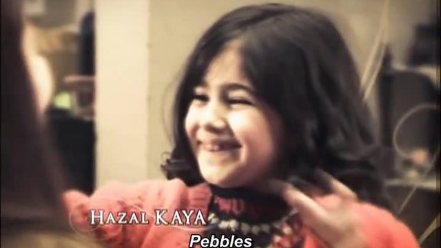 Огледален свят Еп. 59 част 1 (4)