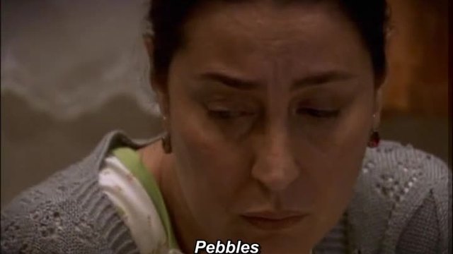 Огледален свят Еп. 59 част 3 (4)