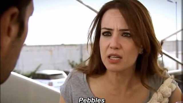 Огледален свят Еп. 58 част 2 (4)