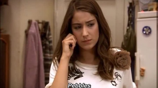 Огледален свят Еп. 58 част 3 (4)