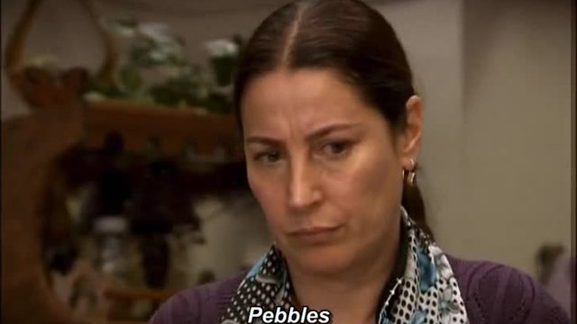 Огледален свят Еп. 58 част 4 (4)