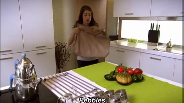 Огледален свят Еп. 60 част 2 (4)