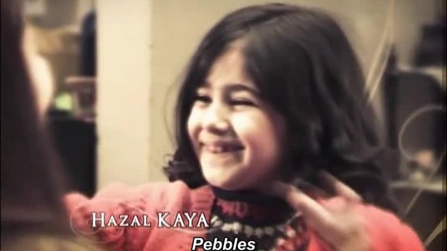 Огледален свят Еп. 61 част 1 (4)