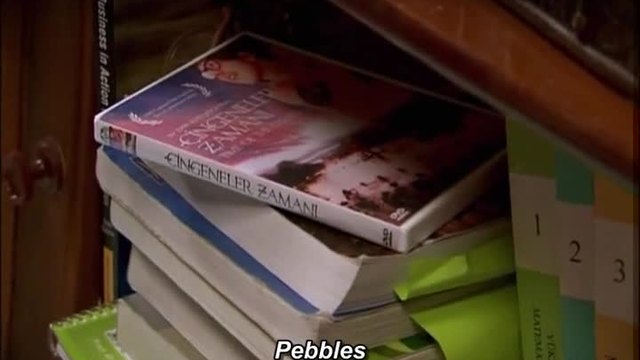 Огледален свят Еп. 60 част 3 (4)