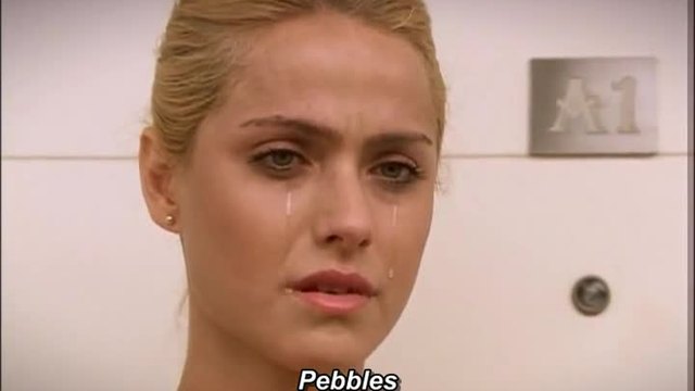 Огледален свят Еп. 61 част 3 (4)