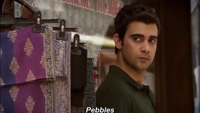 Огледален свят Еп. 61 част 4 (4)