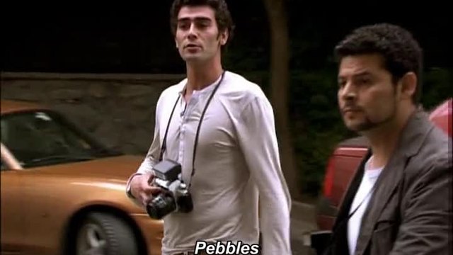 Огледален свят Еп. 62 част 2 (4)