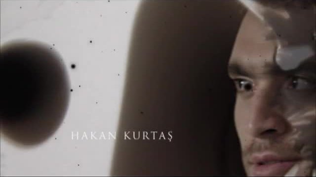 Момичето което обичах - 68 еп. част 1 - 12.03.2014