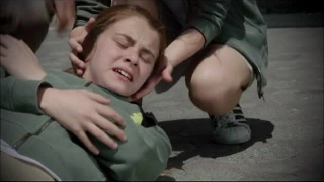 Момичето което обичах - 68 еп. част 2 - 12.03.2014