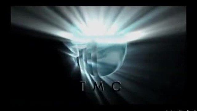 Момичето което обичах - 67 еп. част 1 - 11.03.2014