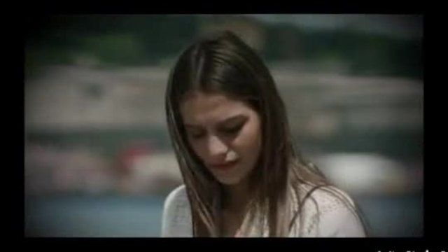 Момичето което обичах - 67 еп. част 2 - 11.03.2014