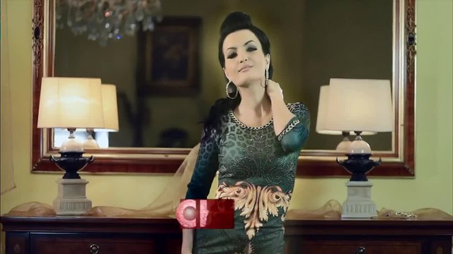 Albana Qato - Pranoje (Official Video HD)