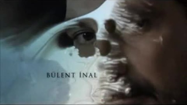 Момичето което обичах - 69 еп. част 1