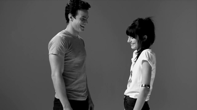 ПЪРВА ЦЕЛУВКА...FIRST KISS