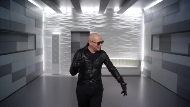 ПРЕМИЕРА!!!!! Austin Mahone ft. Pitbull - MMM Yeah (Official Video)