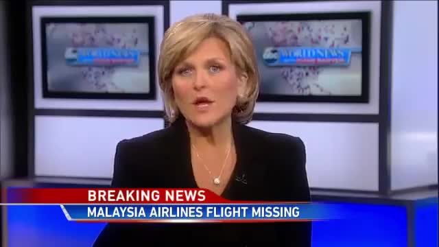 Самолетна катастрофа над Китай или Боинг 777 е бил Откраднат на 8 март 2014 Malaysia Airlines - Kuala lumpur to South China
