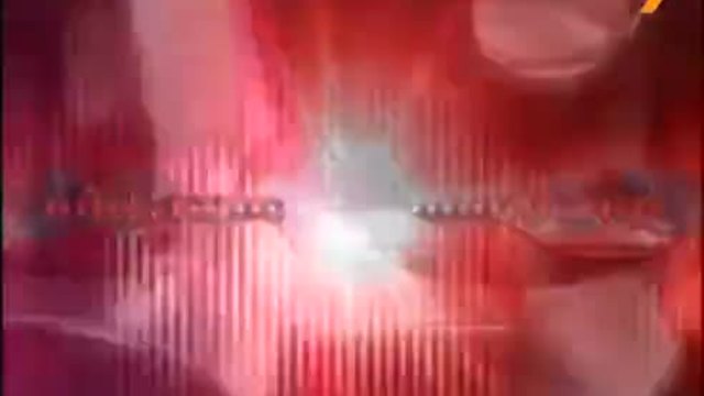 Поли Генова - На инат (Музикална Академия по TV7) (01.10.2013)