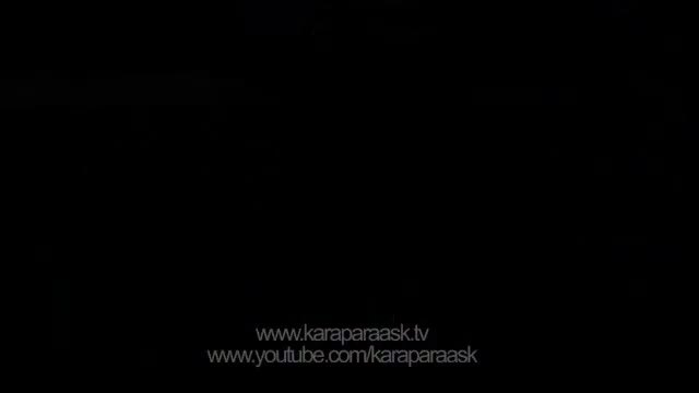 МПЛ-2 еп-2 тр