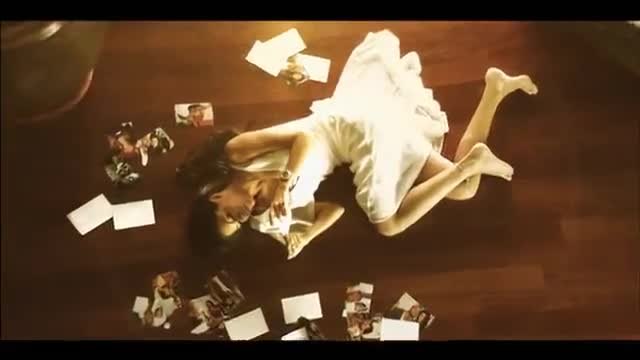 Arash feat Helena - Паднал Ангел Broken Angel