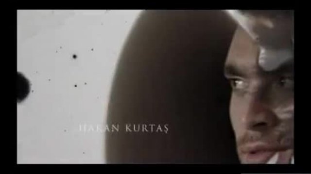 Момичето което обичах - 70 еп. част 1