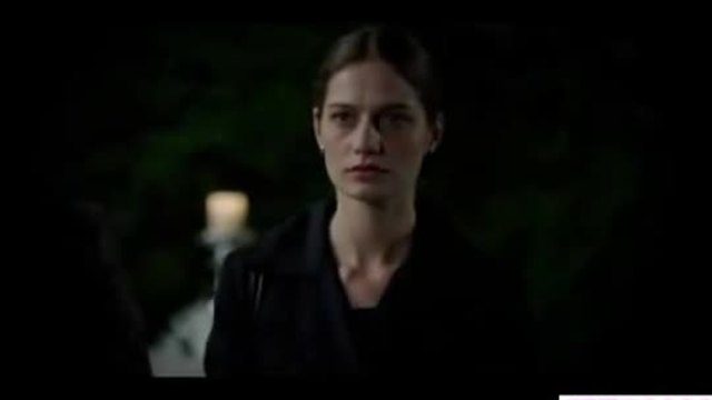 Момичето което обичах - 70 еп. част 2