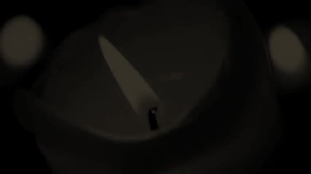 ... Ако Някъде Ме Срещнеш ...