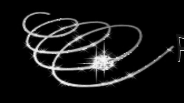 ЕЛДИН ХЮСЕИНБЕГОВИЧ - СЛЕД ТЕБ !!