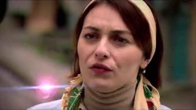 Времето лети - втори сезон от 17 март по btv - 17.30ч (от 24 март по btv Lady - 9.30ч