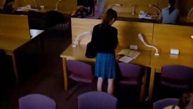 Царството на мрака-Равновесие-част3