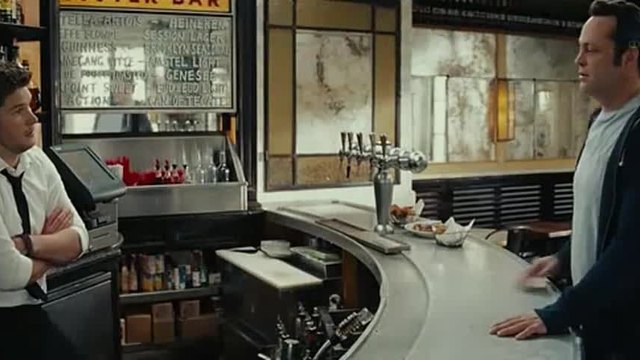 Кой е баща ни??-част2