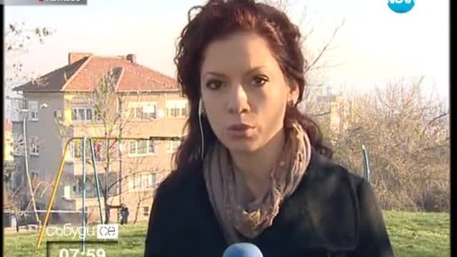 Ученик от Лясковец: Никой не прие сериозно предупрежденията - See more at: http:novanews.bgnewsv