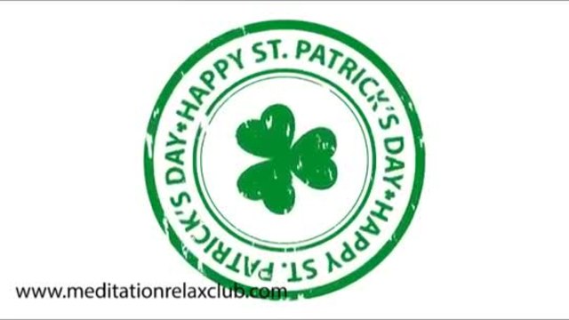 Ден на Свети Патрик (St. Patrick's Day) - Националният празник на Ирландия днес с тържества уиски и зелена бира