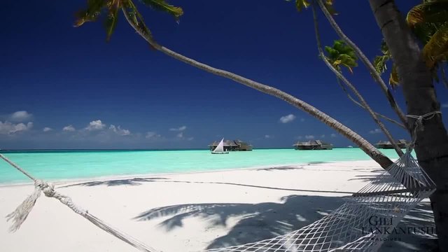 Малдивите .. божествена красота!