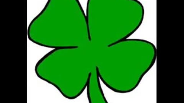 Денят на Свети Патрик за Ирландия и Света !Saint Patricks Day and The Story of St. Patrick
