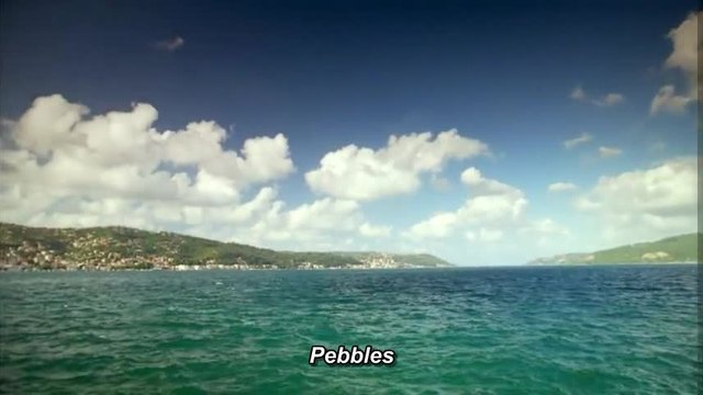 Огледален свят Еп. 66 част 3 (4)