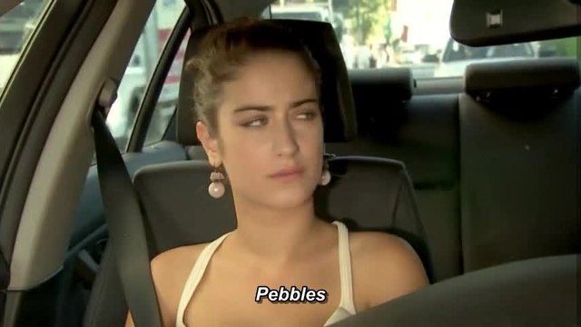 Огледален свят Еп. 67 част 2 (4)