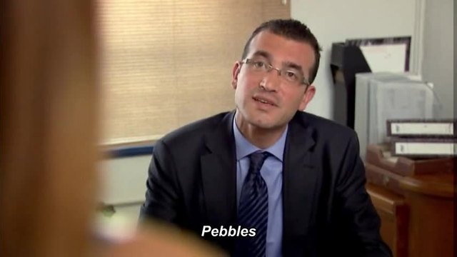 Огледален свят Еп. 67 част 3 (4)